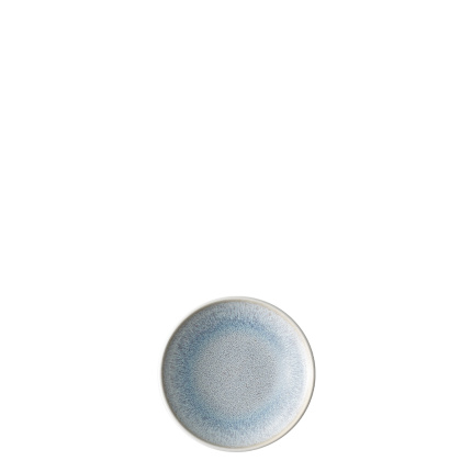 Piattino ø 10 cm | Elements Glacial Ice