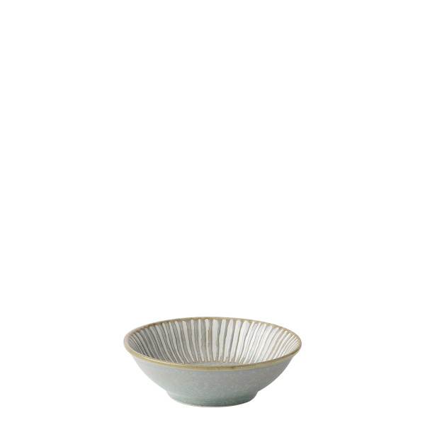Bowl ø 11 cm | Levante Line