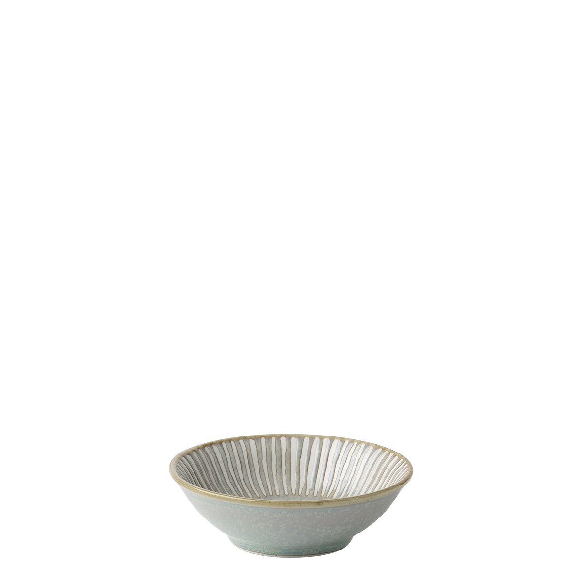 Bowl ø 11 cm | Levante Line