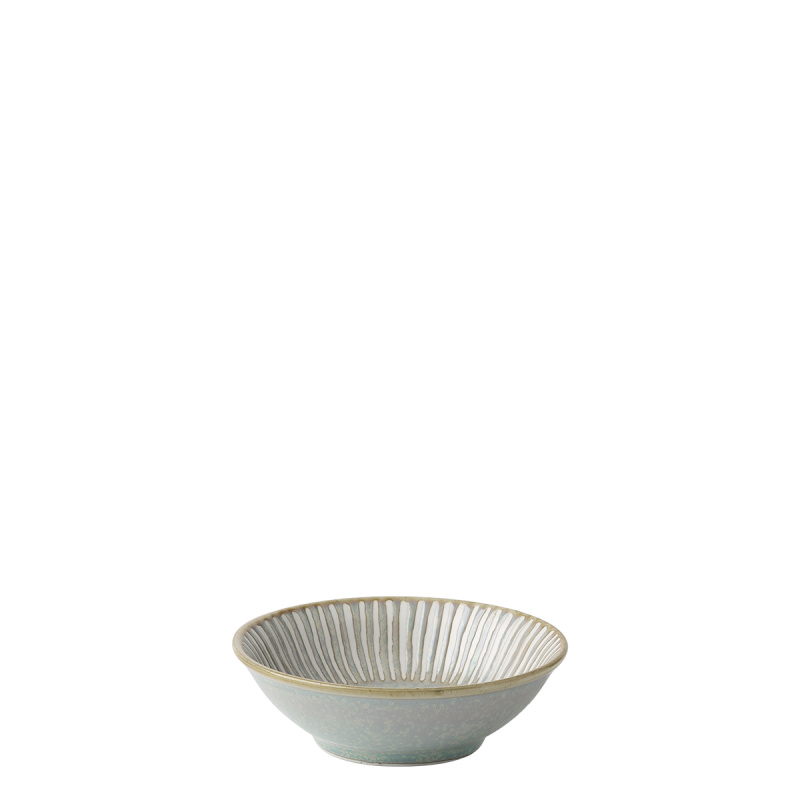 Bol ø 11 cm | Levante Line