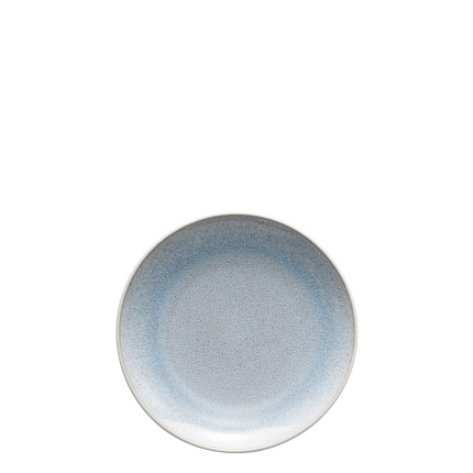 Thumbnail miniature for category Flat plate