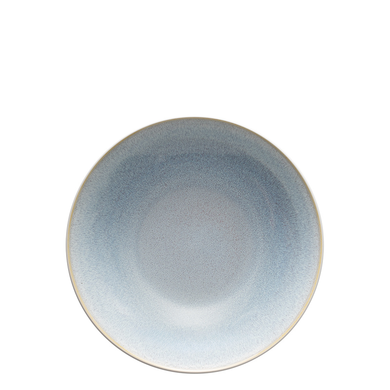 Ciotola ø 26 cm | Elements Glacial Ice