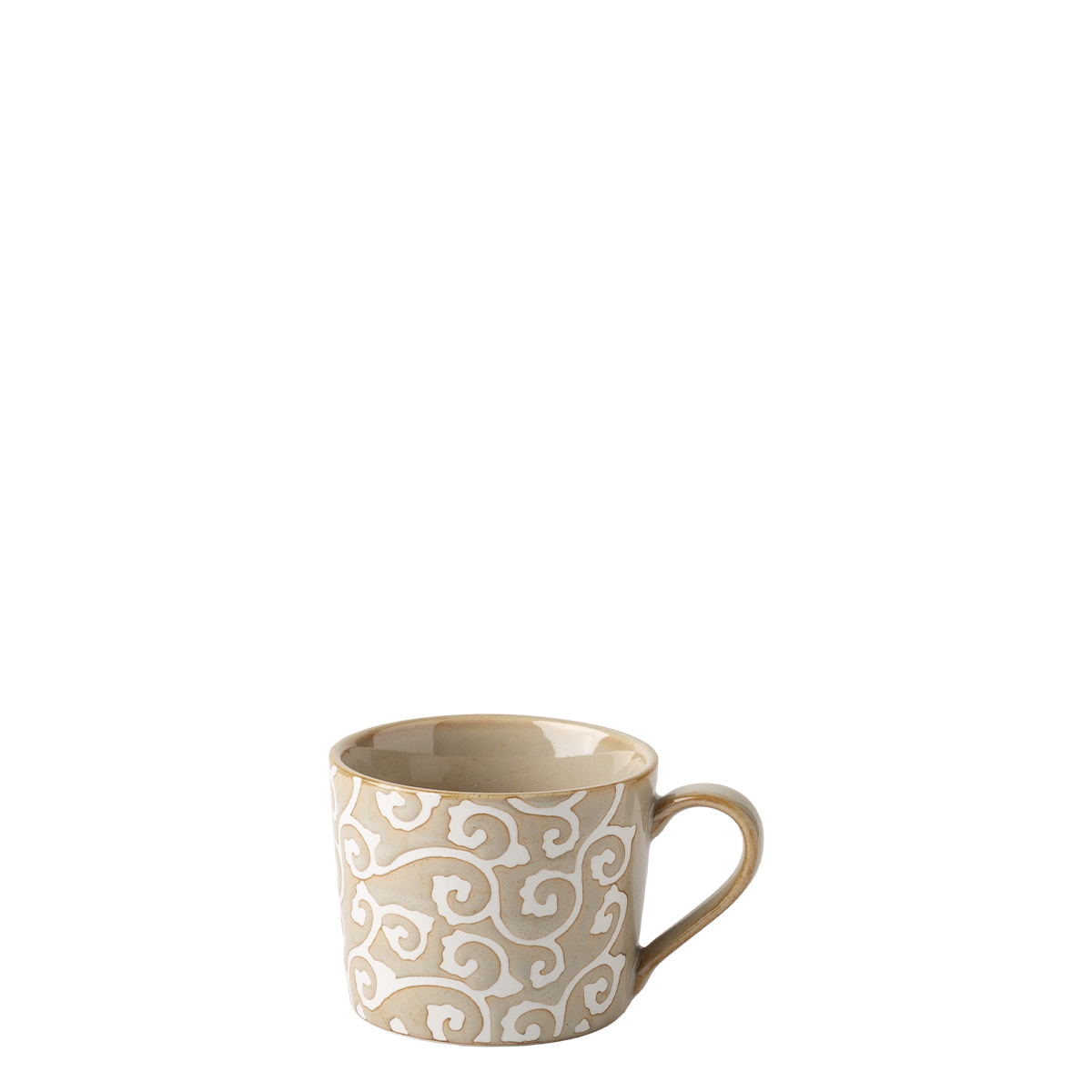 Tazzina da caffè 195 ml | Levante Pearl