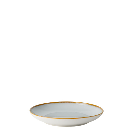 Piatto piano Coupe 16,5 cm | Elements Day