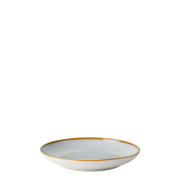 Flacher Teller Coupe 16,5 cm | Elements Day