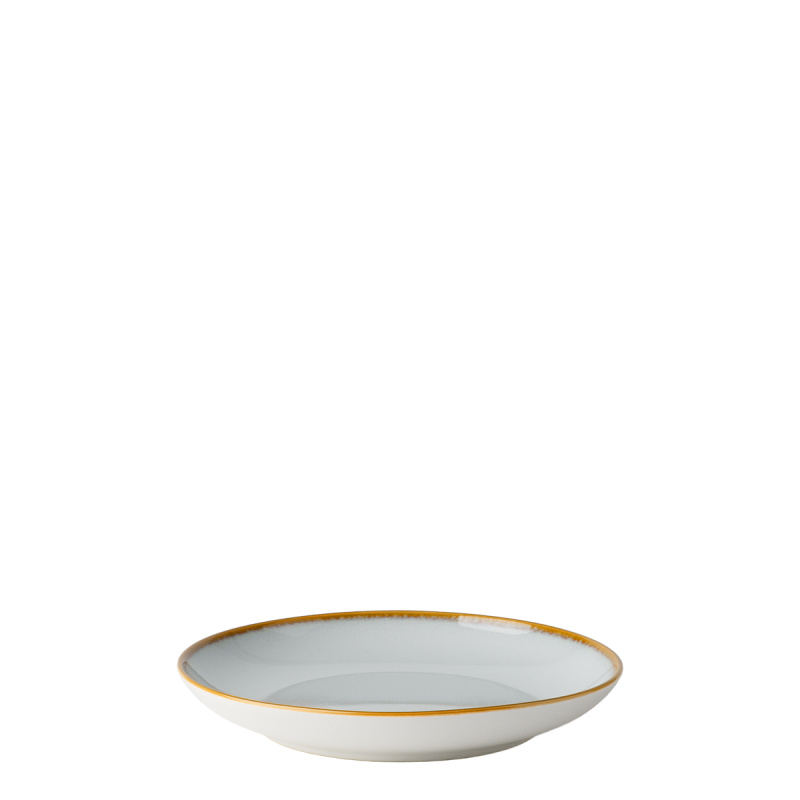 Piatto piano Coupe 16,5 cm | Elements Day
