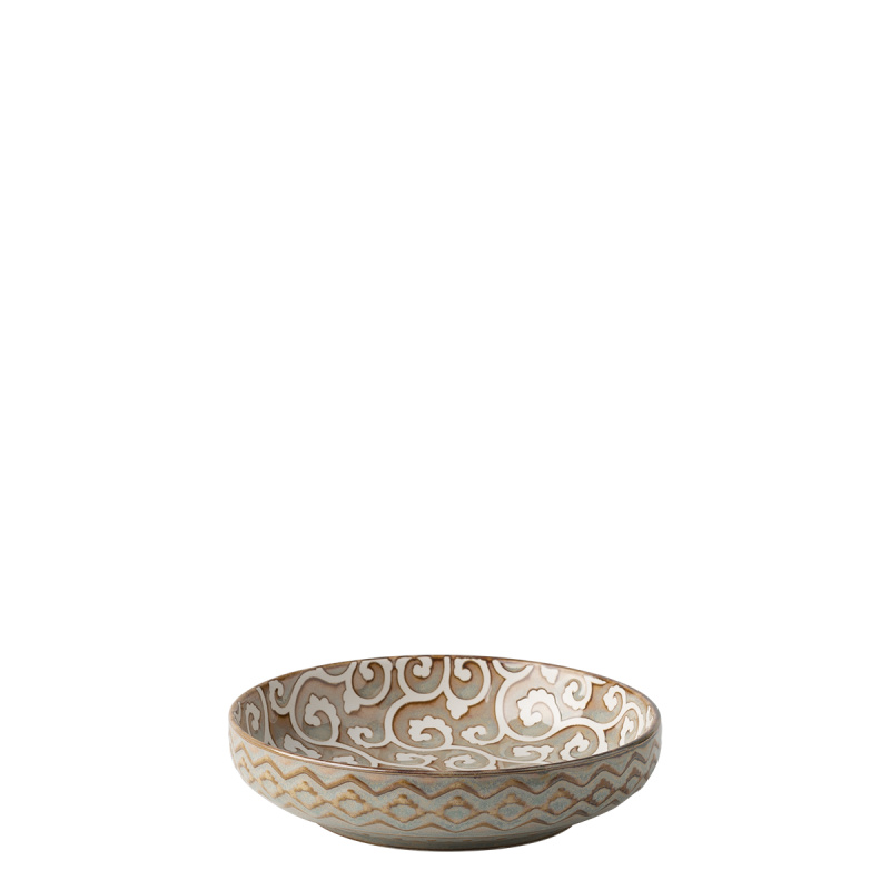 Bowl ø 15 cm | Levante Pearl