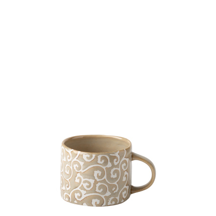 Mug 320 ml | Levante Pearl