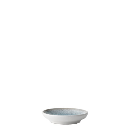 Piattino ø 10 cm | Elements Glacial Ice