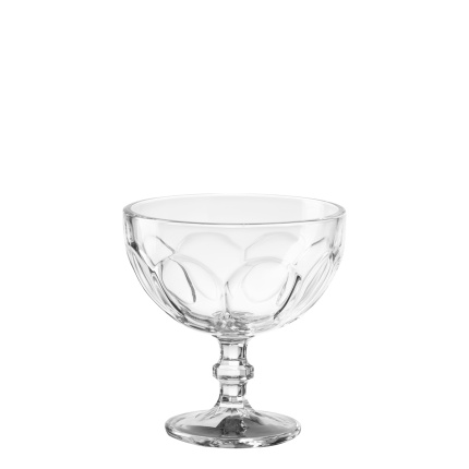 Footed bowl 380 ml | Acaura