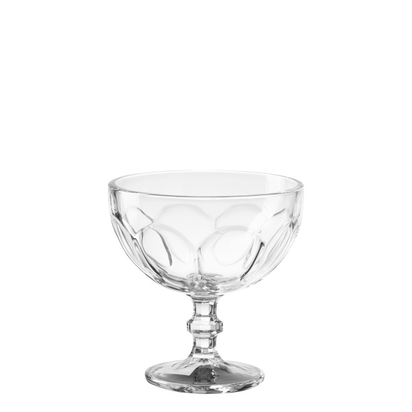 Coupe sur pied 380 ml | Acaura