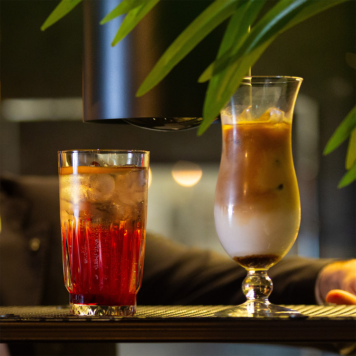 Calice 445 ml | Vibe