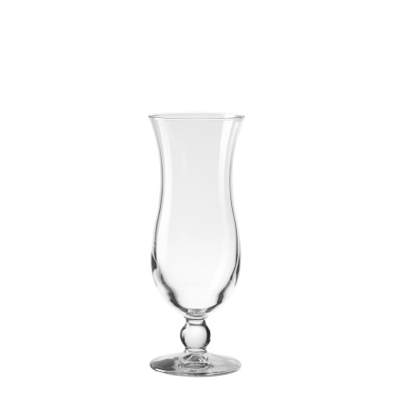 Verre à pied 445 ml | Vibe