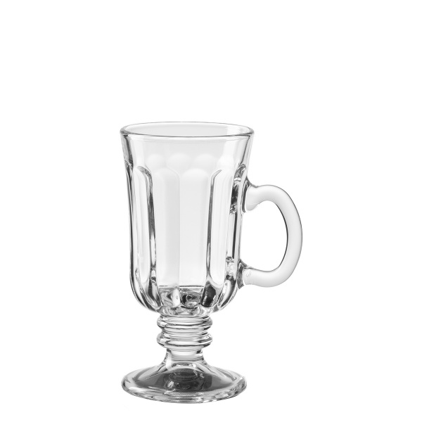 Tazza 225 ml | Marakesch Art