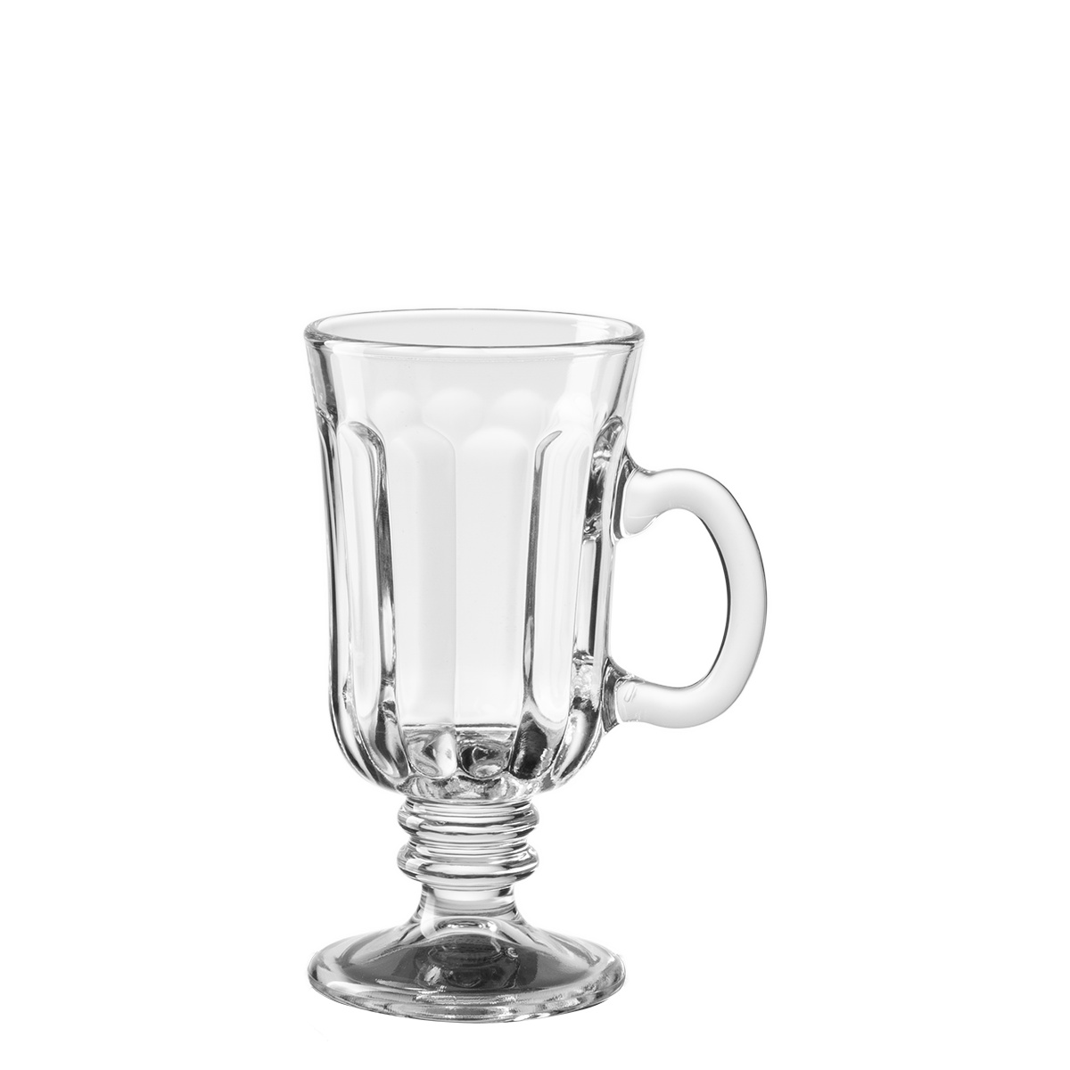 Tasse 225 ml | Marakesch Art