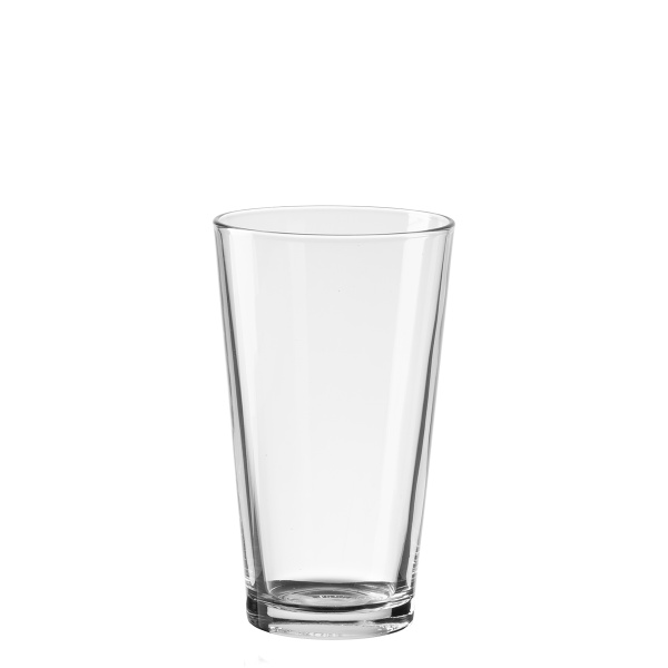 Bicchiere da drink 475 ml | Vibe