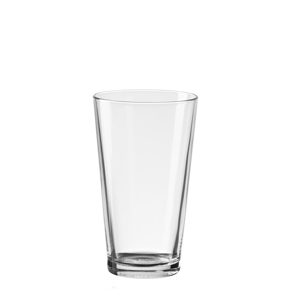 Drinking glass 475 ml | Vibe