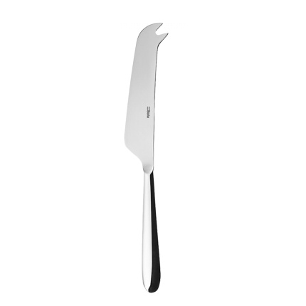 Cheese Knife - Basic Alpha