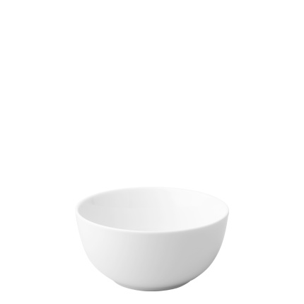 Thumbnail miniature for category Bowl set