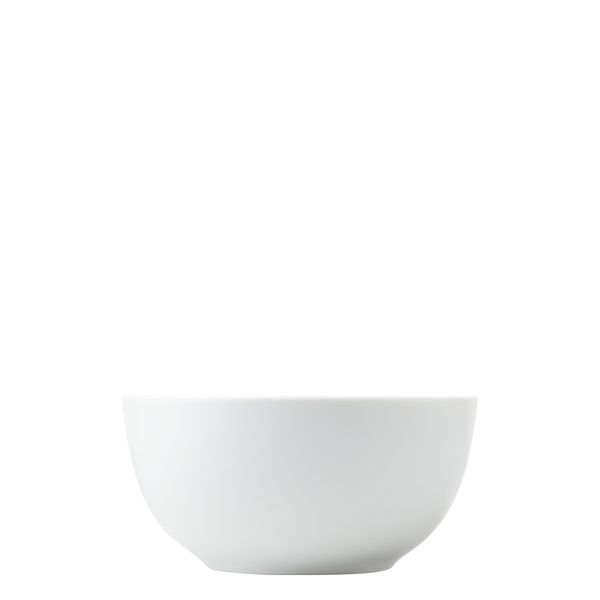 Ciotola per cereali set 4 pz - Basic