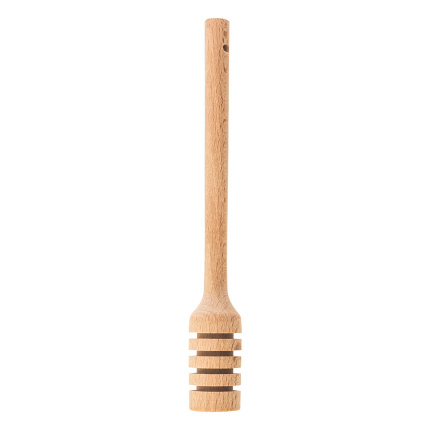 Cuillère à miel 16 cm - Basic
