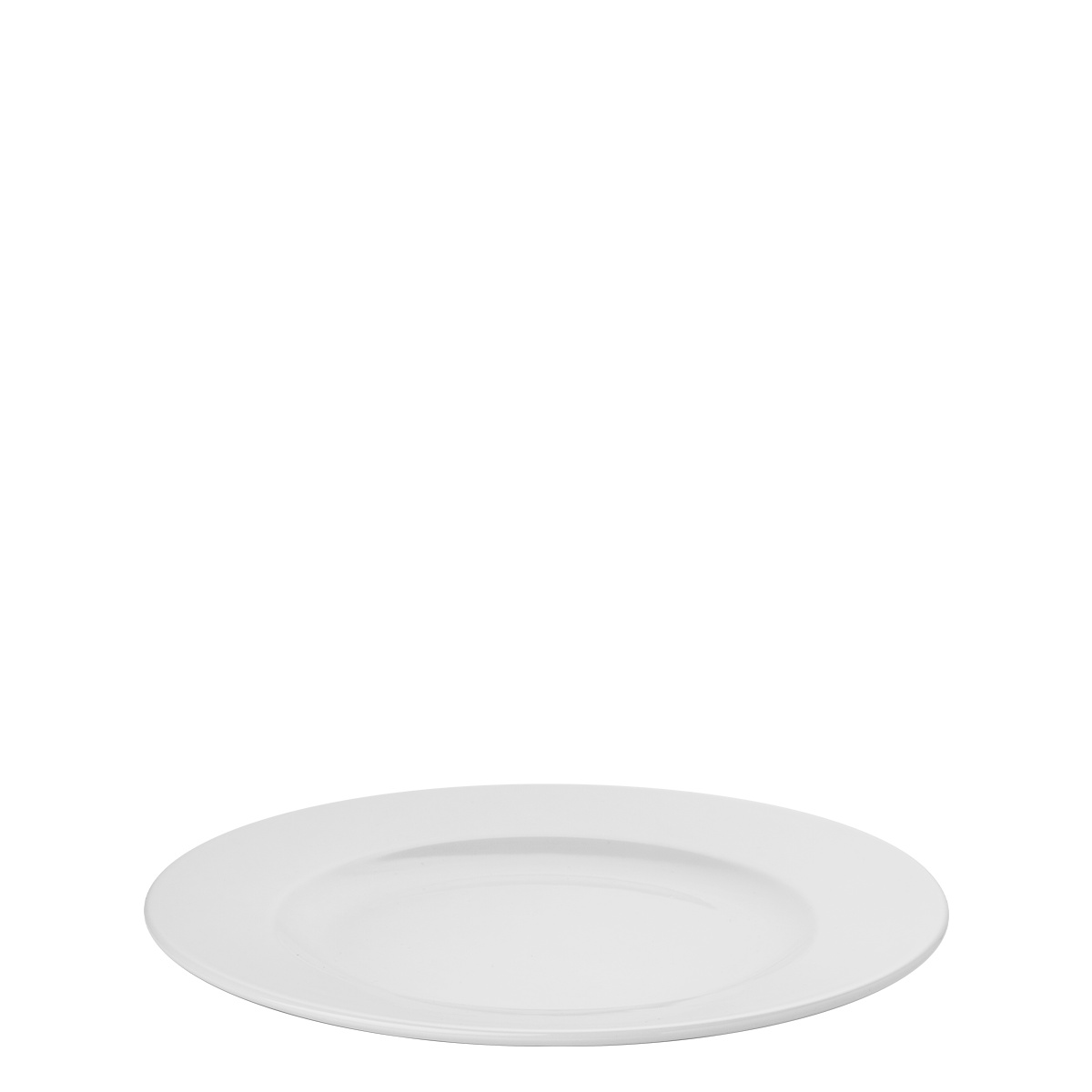 Dinner plate 27 cm - Hotel Inn Chic