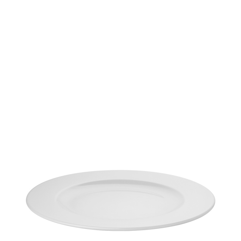 Piatto piano 29 cm - Hotel Inn Chic