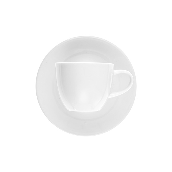 Espressotasse 70 ml - Latium