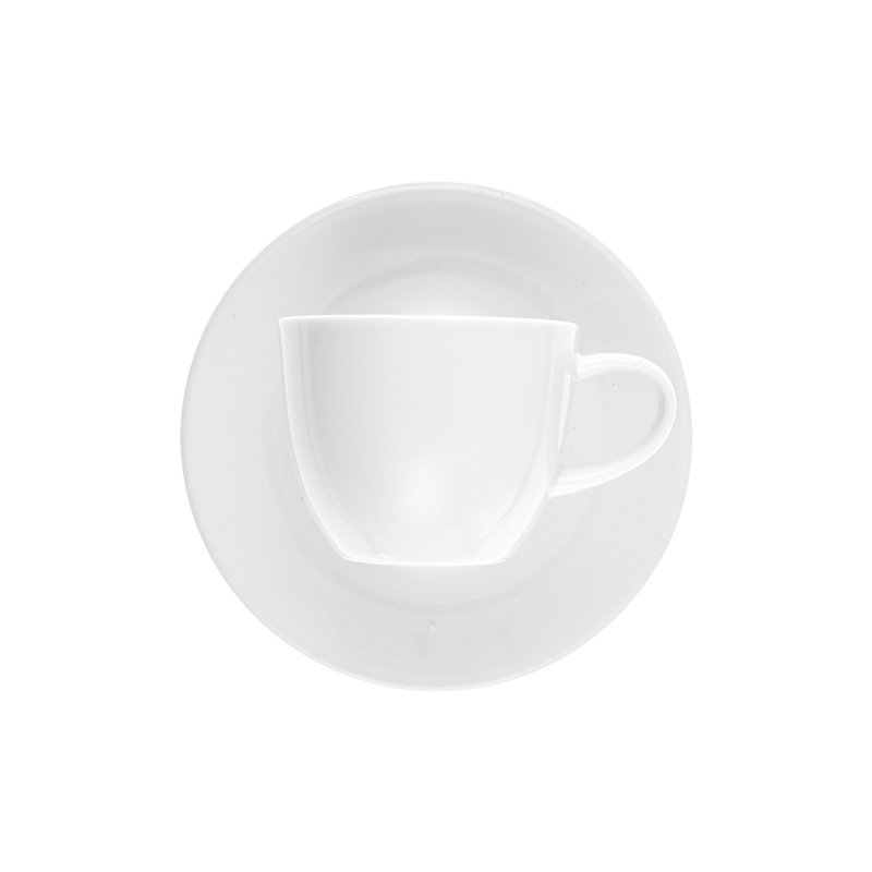 Espressotasse 70 ml - Latium