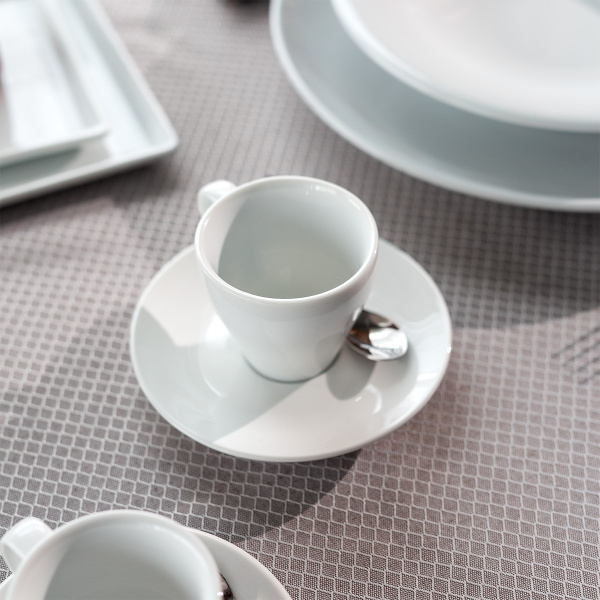 Tazzina da caffè 180 ml - Hotel Inn