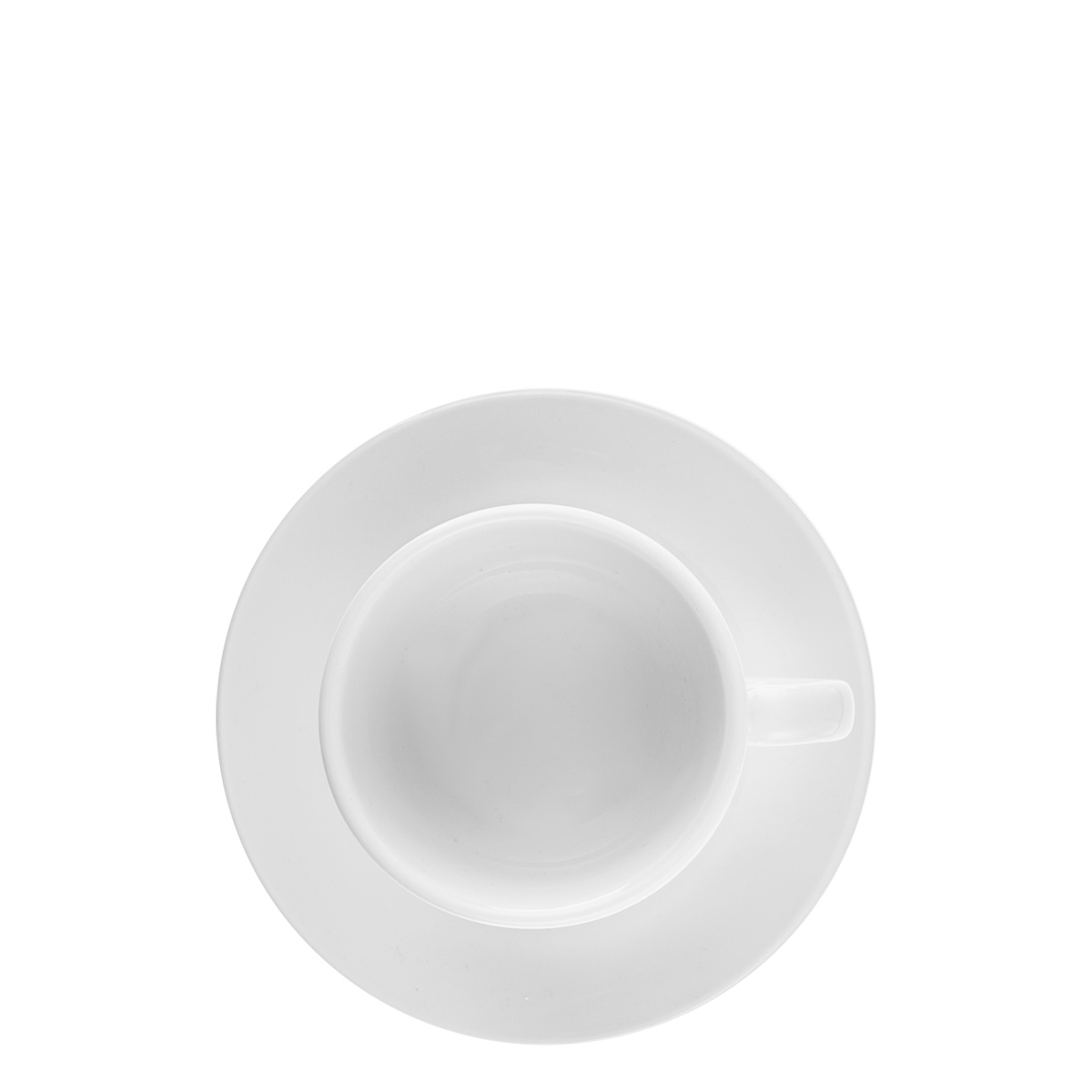 Tazzina da caffè 180 ml - Hotel Inn