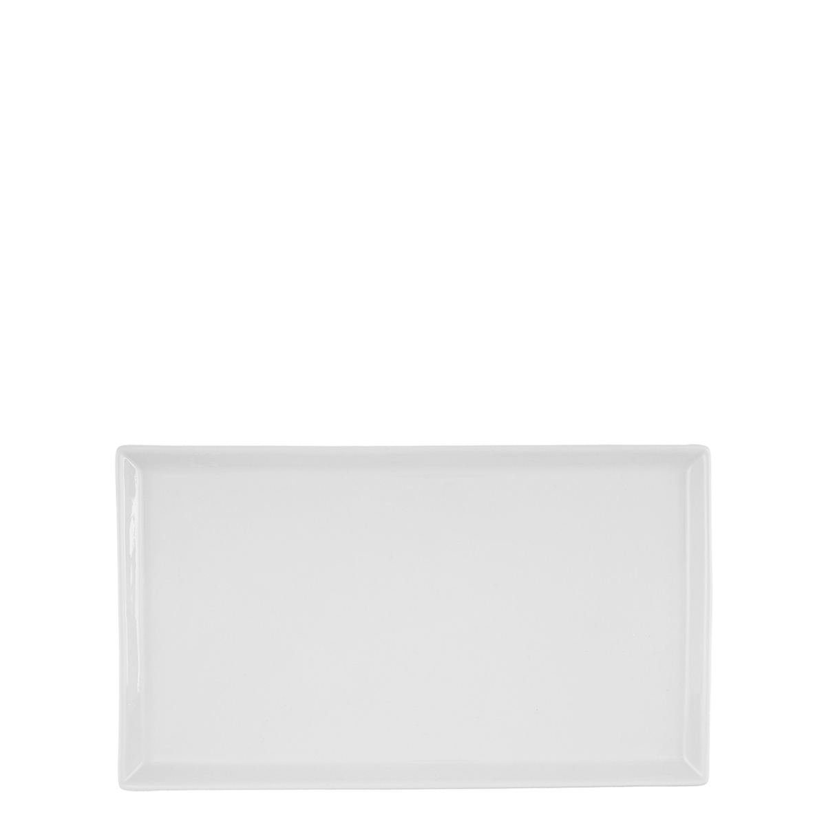 Serving plate 30 x 17,5 cm - Hotel Inn