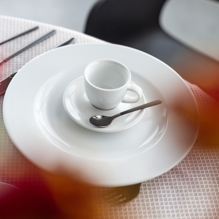 Dinner plate 27 cm - Hotel Inn Chic