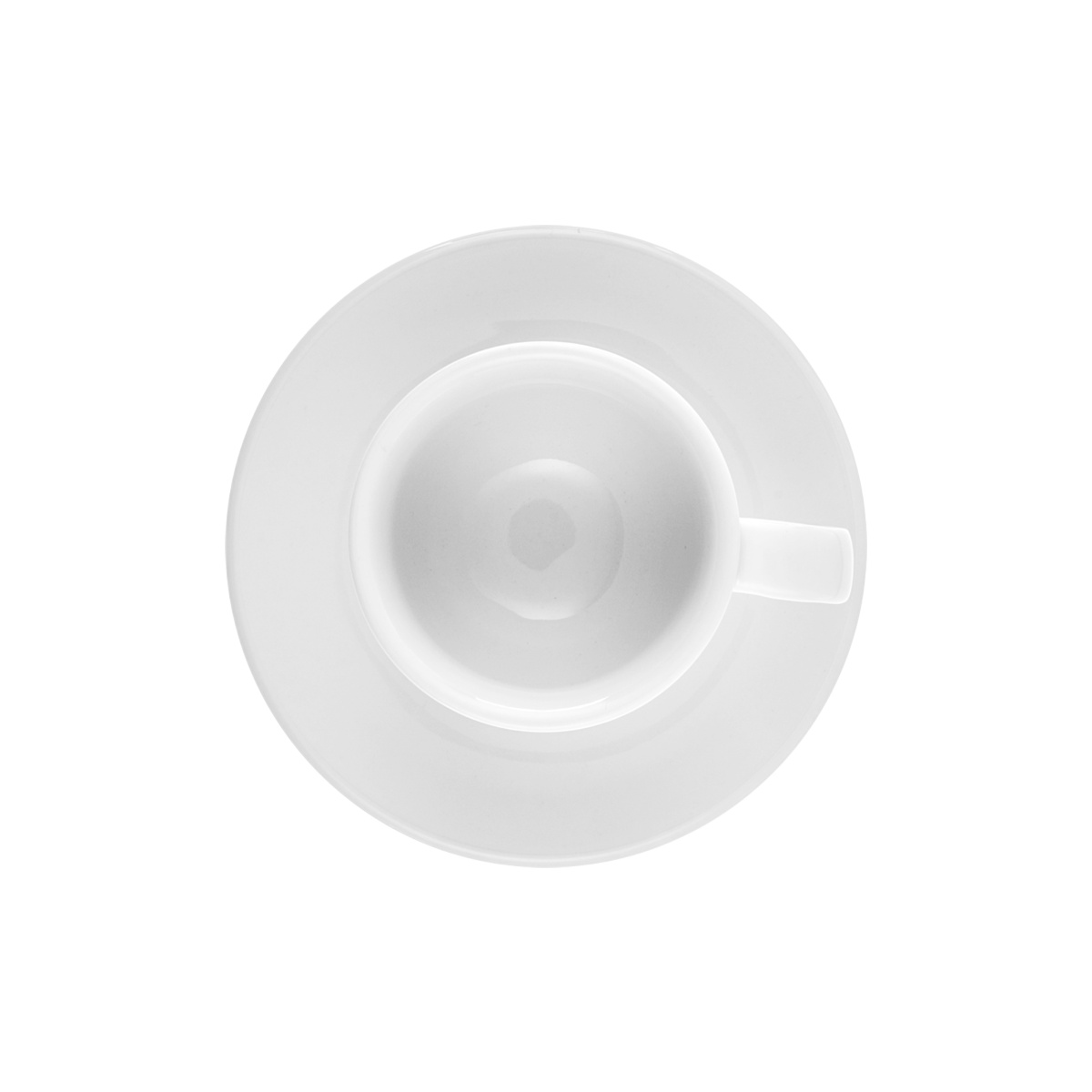 Espresso cup 70 ml - Latium