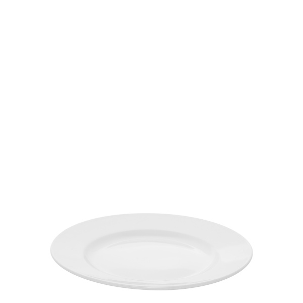 Piatto colazione 20 cm - Hotel Inn