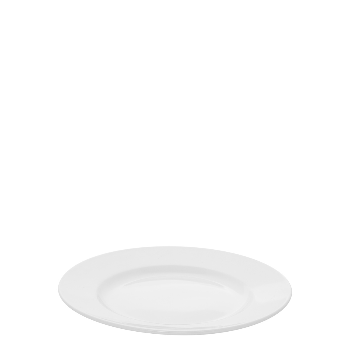 Breakfast plate 20 cm - Hotel Inn