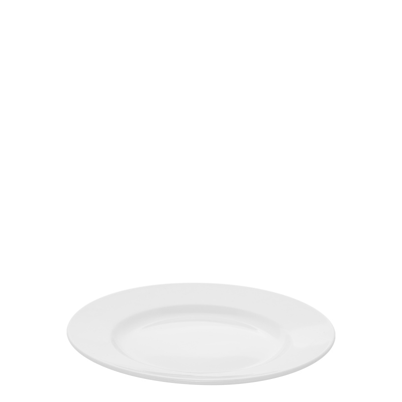 Piatto colazione 20 cm - Hotel Inn