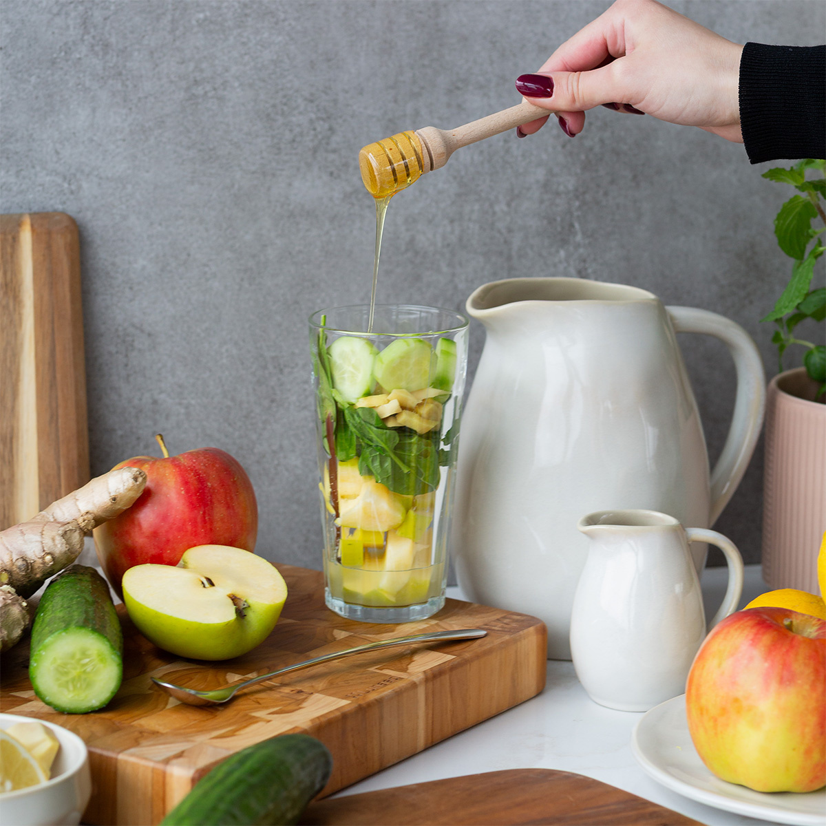Bicchiere longdrink 470 ml | Libbey Art E