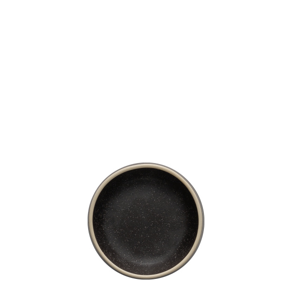 Bowl 10 cm – Gaya Elements Terra North