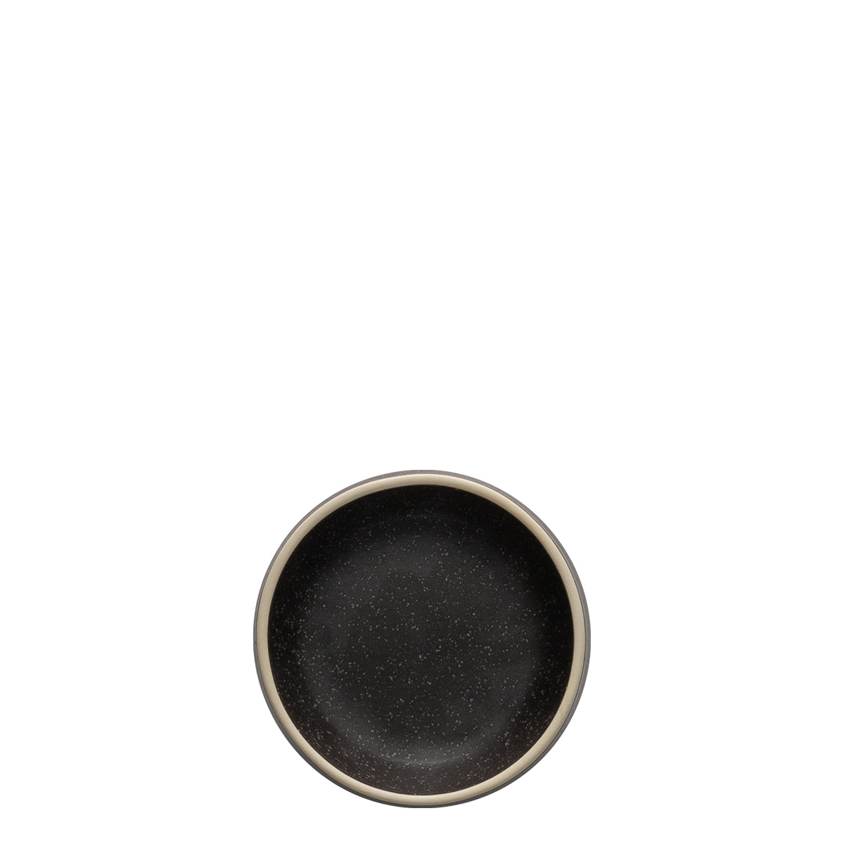 Bowl 10 cm – Gaya Elements Terra North