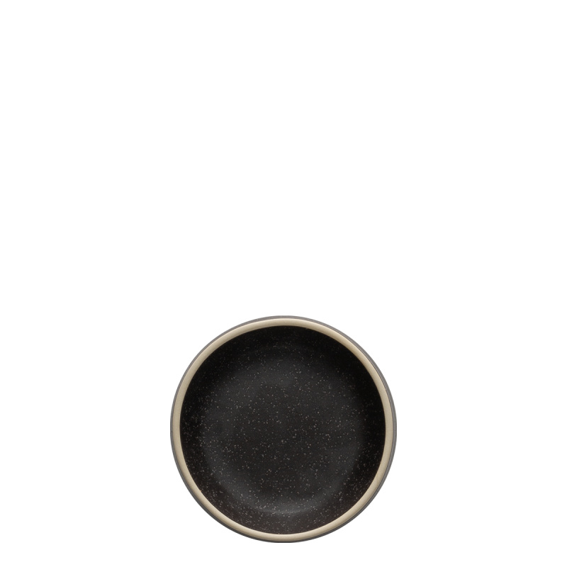 Bowl 10 cm – Gaya Elements Terra North