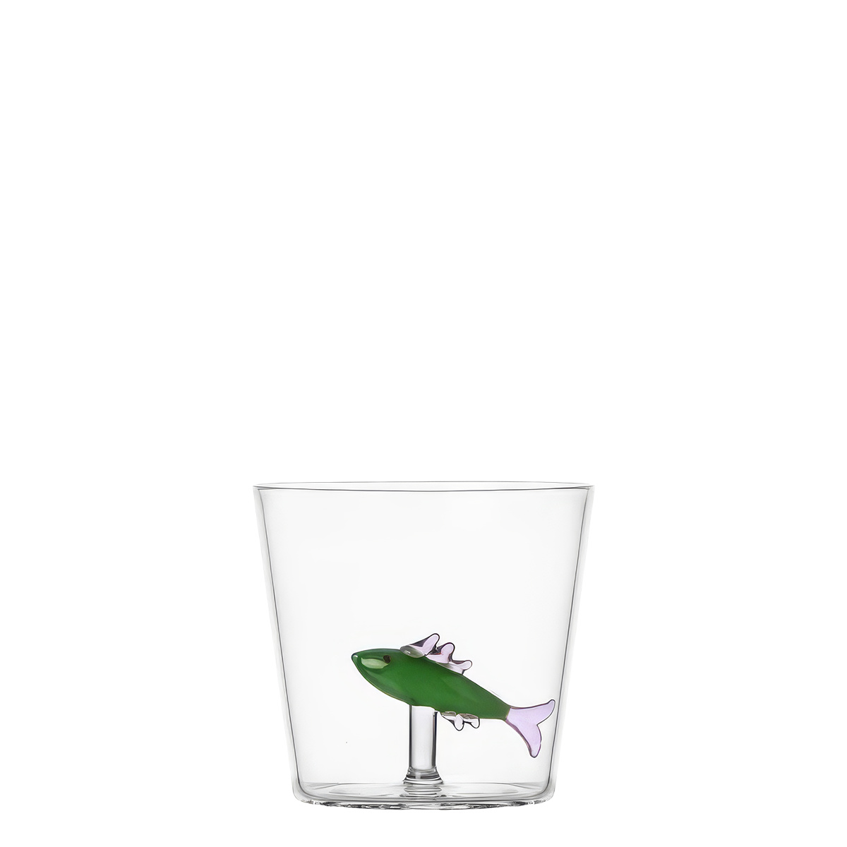 Bicchiere con sardina verde | Ichendorf