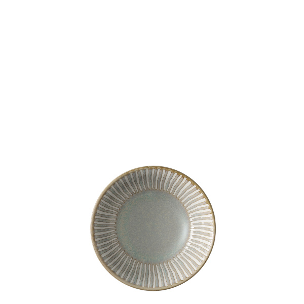 Bowl ø 11 cm | Levante Line