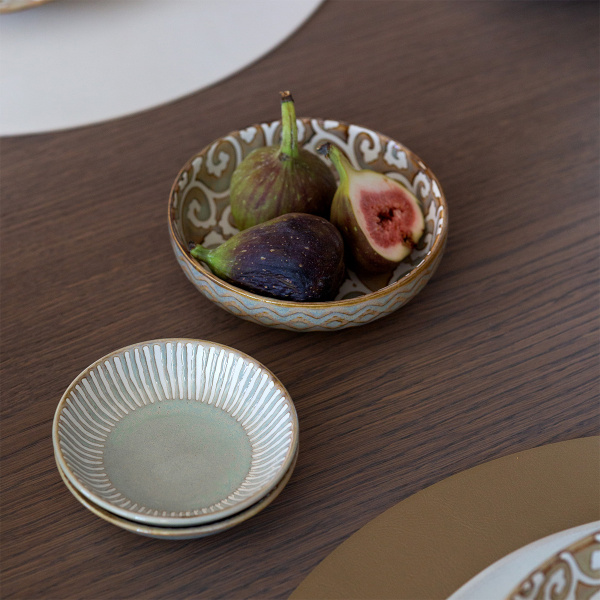Bowl ø 11 cm | Levante Line