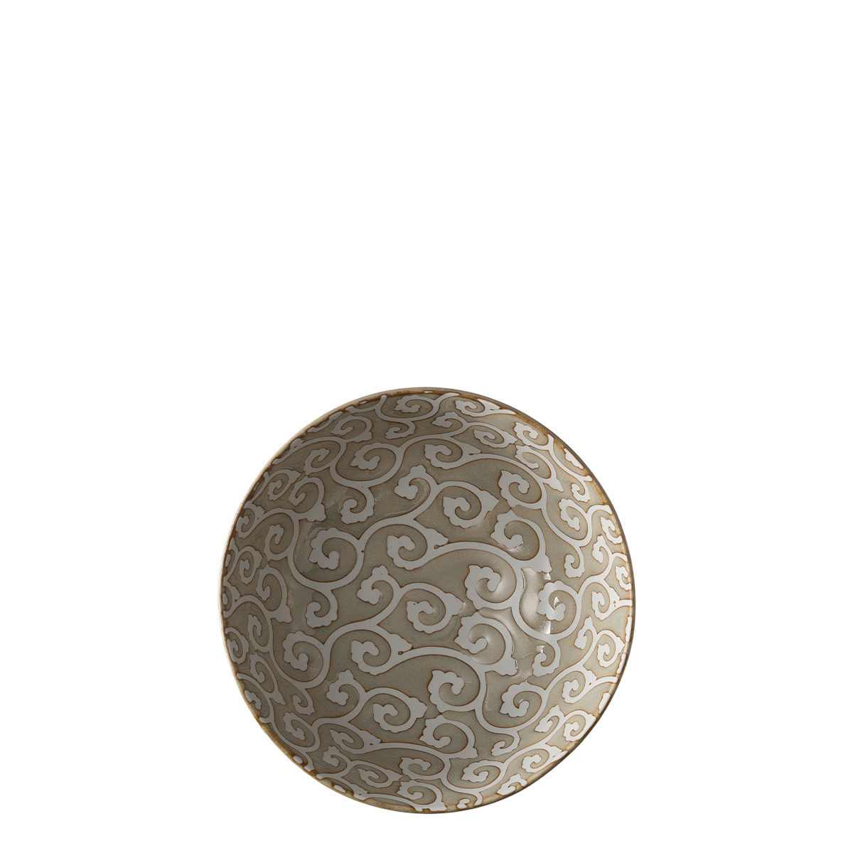 Ramen bowl ø 15,2 cm | Levante Pearl