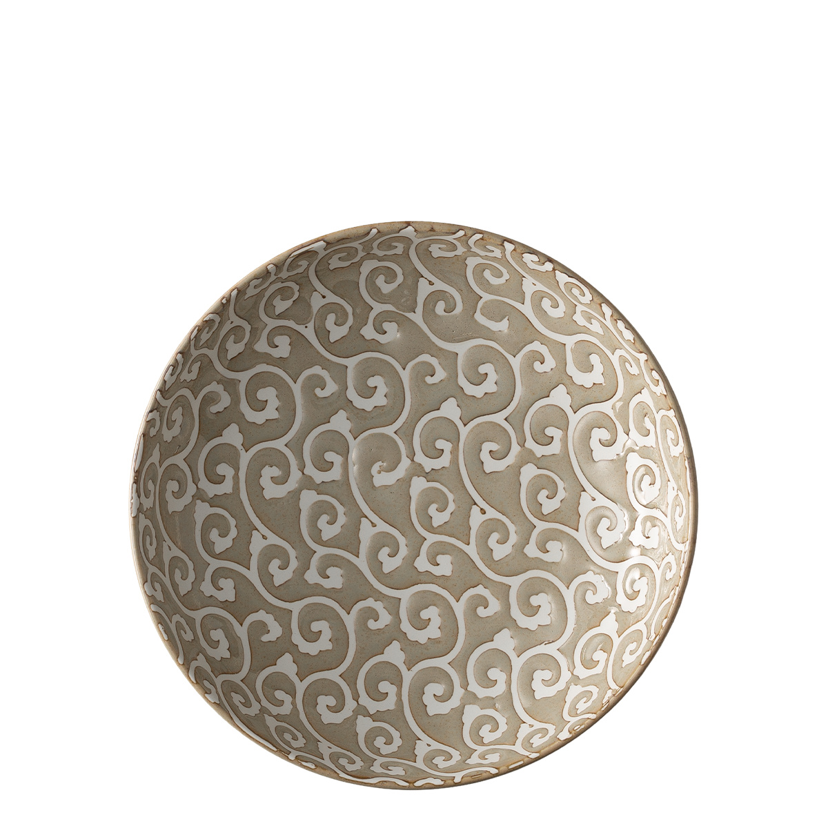 Schale ø 21 cm | Levante Pearl