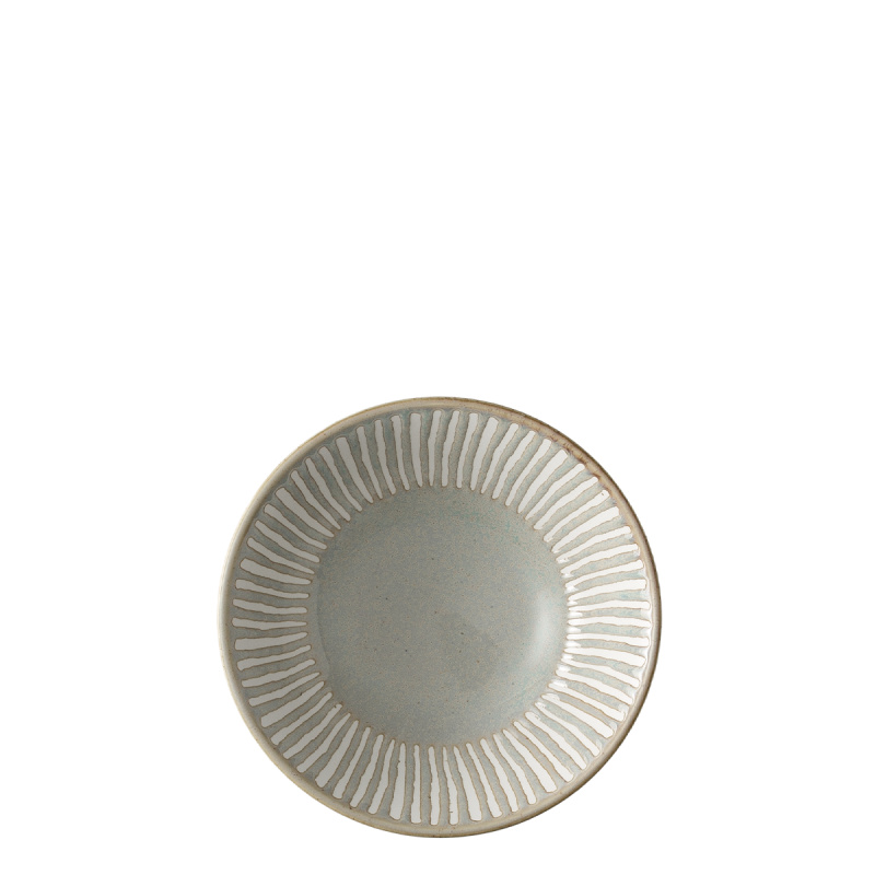 Bowl ø 13,5 cm | Levante Line