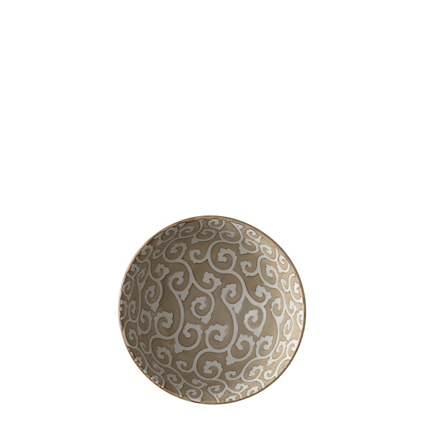 Ramen bowl ø 14 cm | Levante Pearl