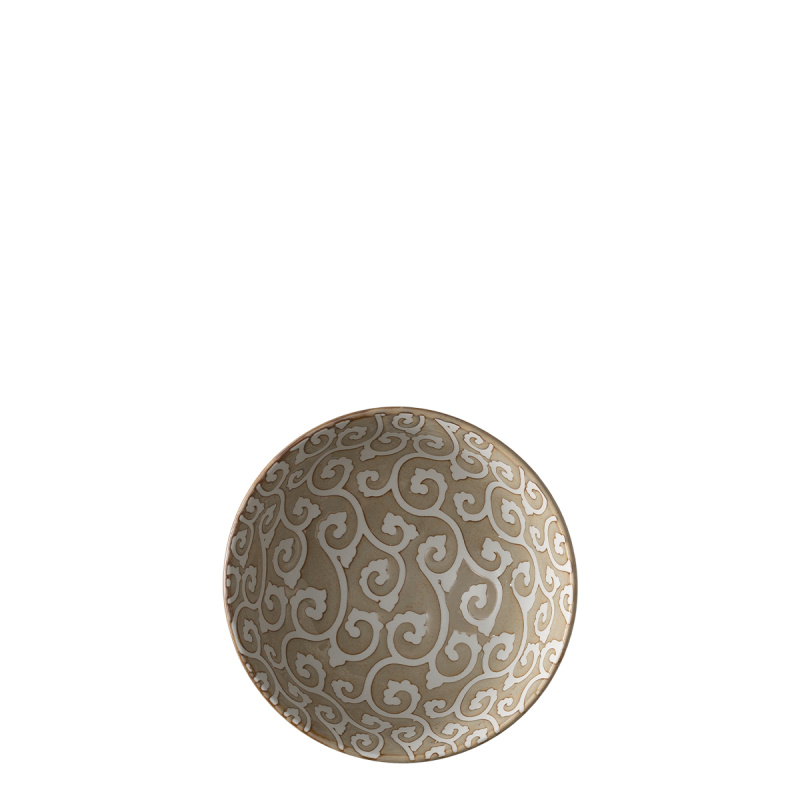 Ramen bowl ø 14 cm | Levante Pearl