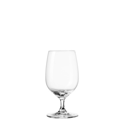 Calici 310 ml set 4 pz - Univers Glas Lunasol META Glass